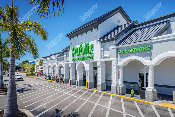 6507-s-tamiami-ext7284