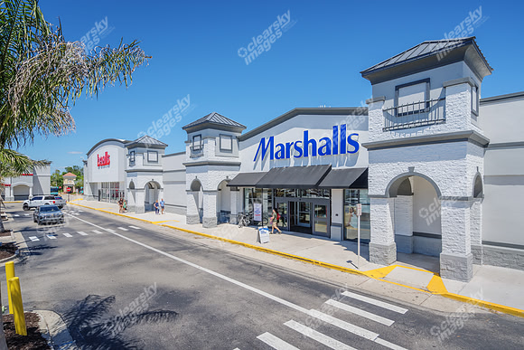 6507-s-tamiami-ext7683