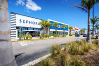 6507-s-tamiami-ext6936
