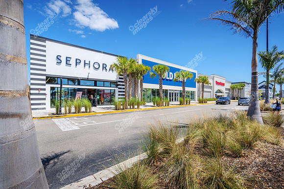 6507-s-tamiami-ext6936
