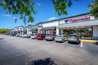 6507-s-tamiami-ext6885