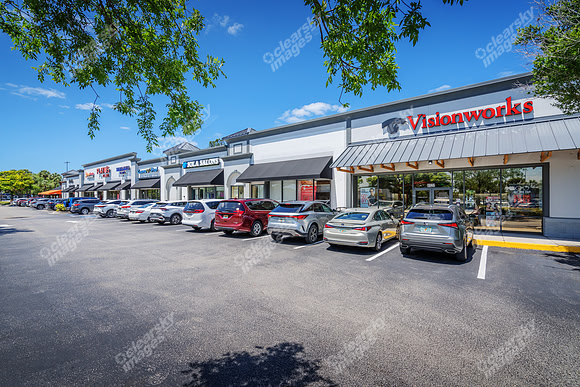 6507-s-tamiami-ext6885