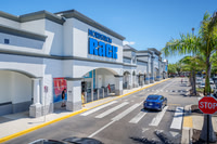 6507-s-tamiami-ext7749