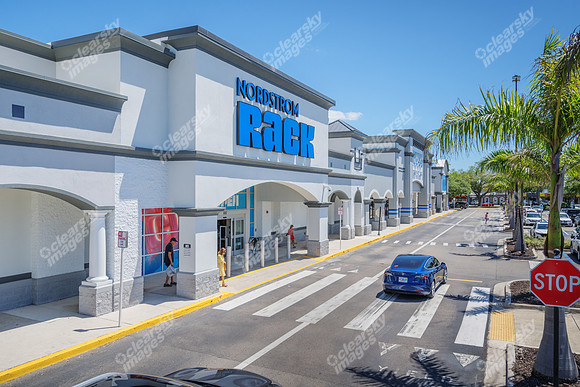 6507-s-tamiami-ext7749