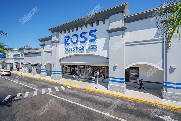 6507-s-tamiami-ext7869