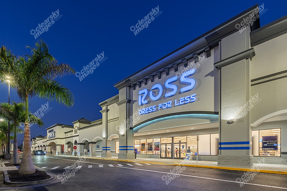 6507-s-tamiami-twi2176