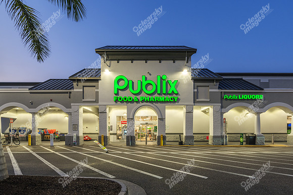 6507-s-tamiami-twi2031