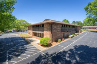 2912-maplewood-ext2328