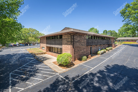 2912-maplewood-ext2328