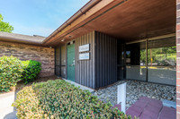 2912-maplewood-ext2496