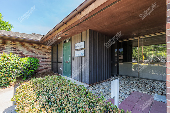 2912-maplewood-ext2496