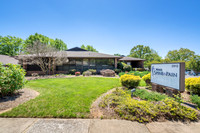 2912-maplewood-ext2217