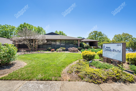 2912-maplewood-ext2217