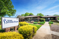 2912-maplewood-ext2487