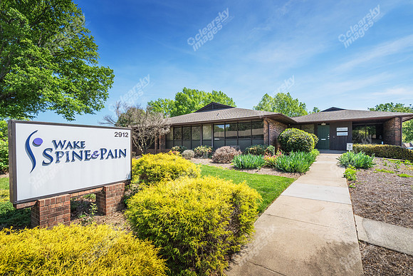 2912-maplewood-ext2487
