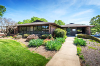 2912-maplewood-ext2490