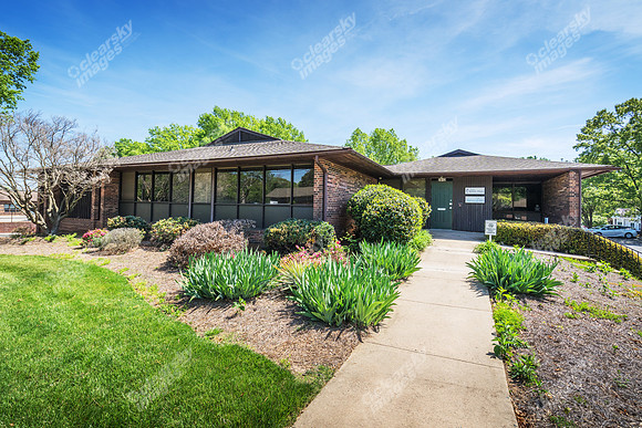 2912-maplewood-ext2490