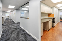 2912-maplewood-int2085