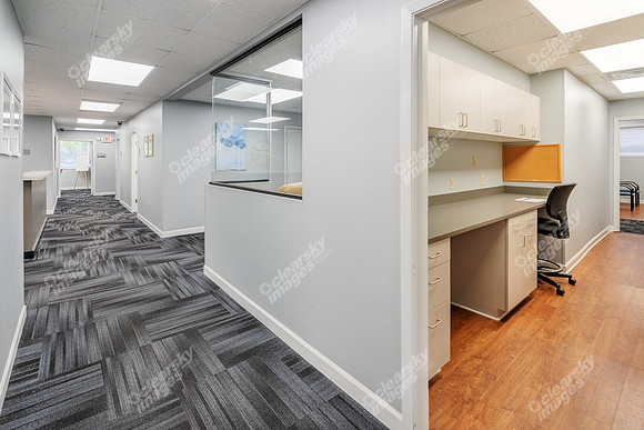 2912-maplewood-int2085