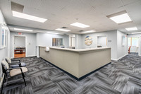 2912-maplewood-int2045