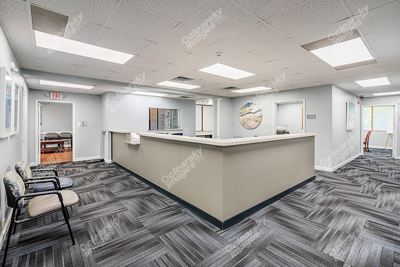 2912-maplewood-int2045
