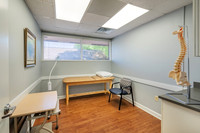 2912-maplewood-int2140
