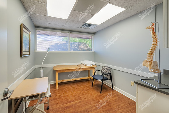 2912-maplewood-int2140