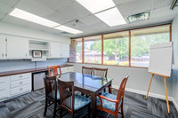 2912-maplewood-int2150