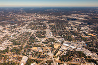 1711-platt-springs-air1264