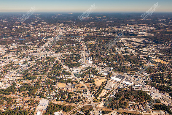 1711-platt-springs-air1264