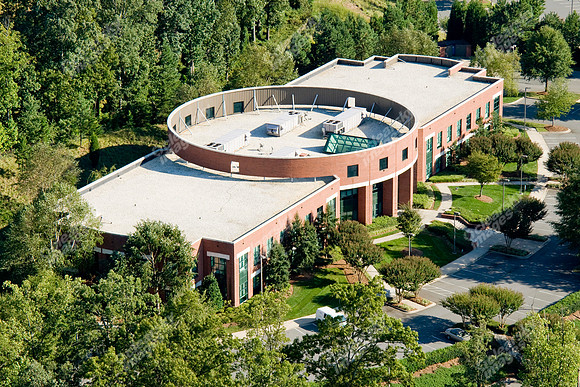 huntersville_HBP_Helo_737