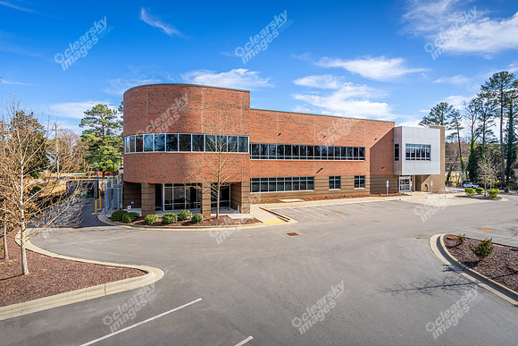 5241-six-forks-ext5330
