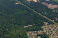 250-berrien-air-6115