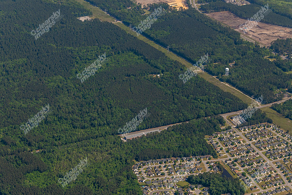 250-berrien-air-6115