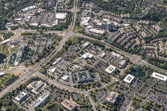 10000-ballantyne-air6861