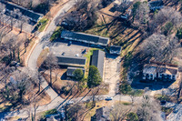 1201-butler-air3604