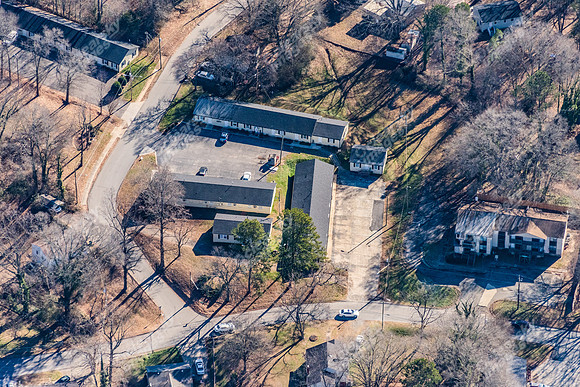 1201-butler-air3604