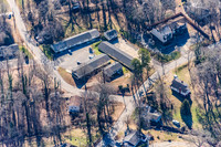 1201-butler-air3607