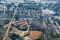 n-maple-st-air3259