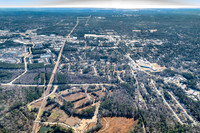 n-maple-st-air3261