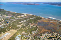 5-tidal-bluff-air3427