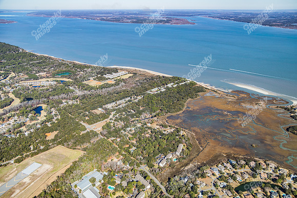 5-tidal-bluff-air3427