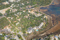 5-tidal-bluff-air3425