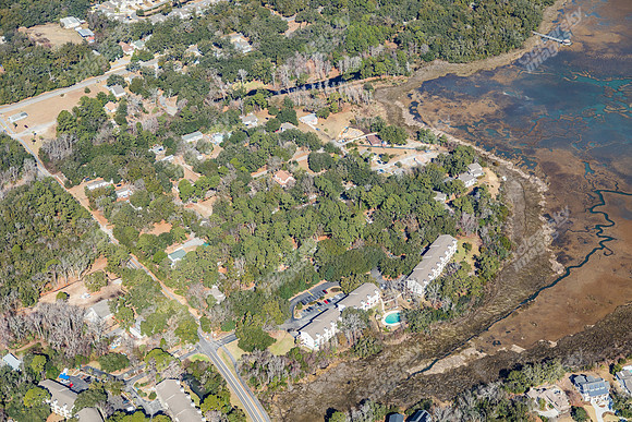 5-tidal-bluff-air3425