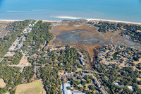 5-tidal-bluff-air3429