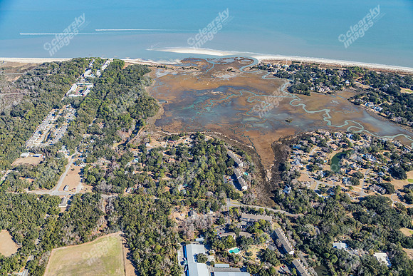5-tidal-bluff-air3429