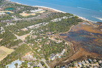 5-tidal-bluff-air3426