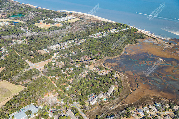 5-tidal-bluff-air3426