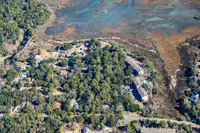 5-tidal-bluff-air3428