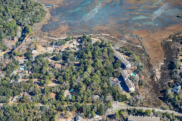 5-tidal-bluff-air3428